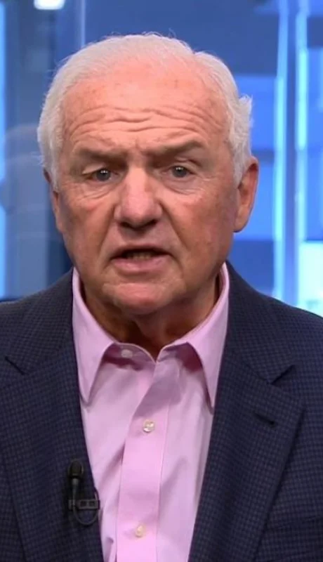 whatsapp-image-2022-10-05-at-20-05-35-jpeg.