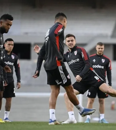 whatsapp-image-2022-10-11-at-20-58-06-jpeg.