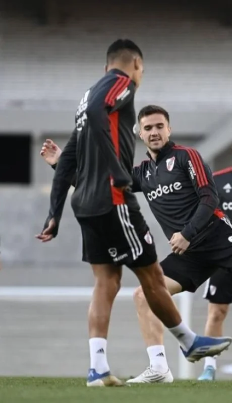 whatsapp-image-2022-10-11-at-20-58-06-jpeg.