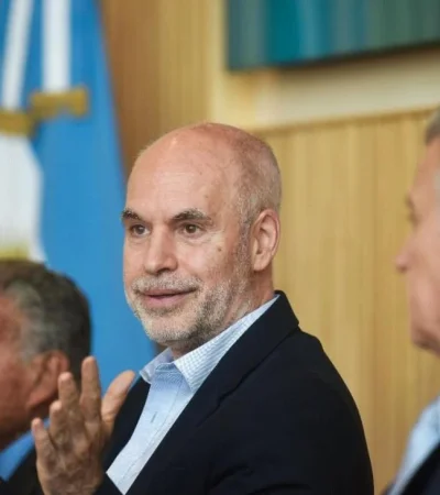 1666731319221025732-jpg.