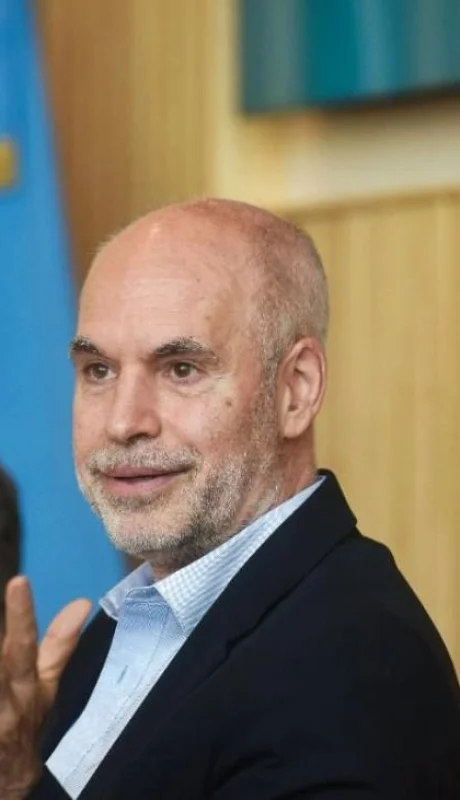 1666731319221025732-jpg.