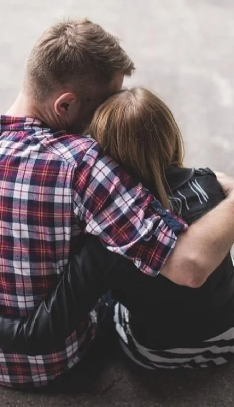 20190703112638-por-que-es-necesario-que-abraces-a-tu-hijo-cada-dia-1370-jpg.