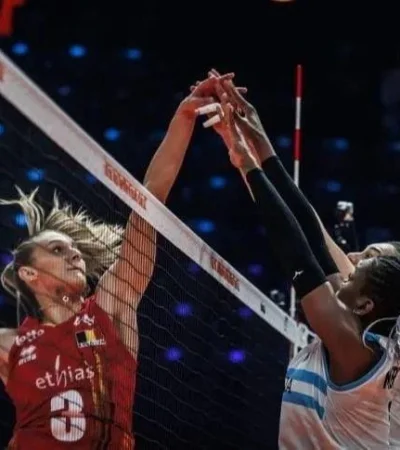 whatsapp-image-2022-10-05-at-19-06-16-jpeg.