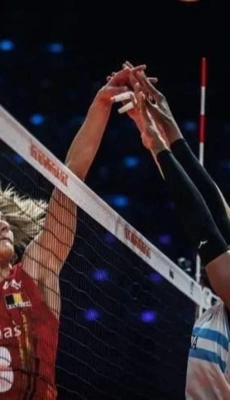 whatsapp-image-2022-10-05-at-19-06-16-jpeg.