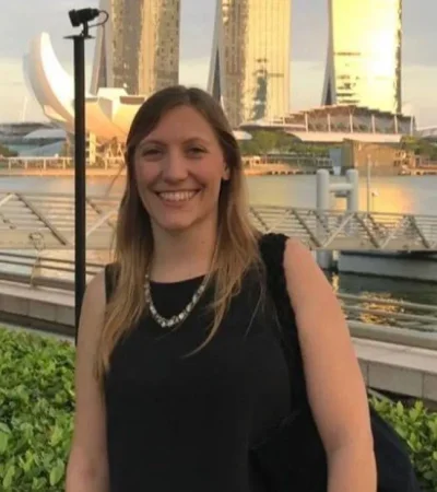 valeria-victoria-brovelli-jpg.