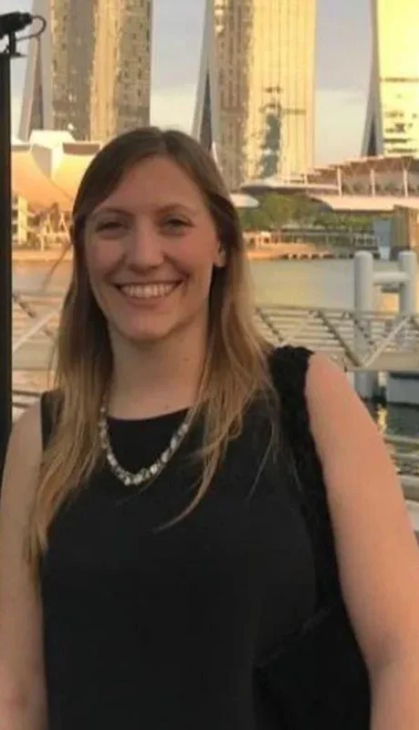 valeria-victoria-brovelli-jpg.