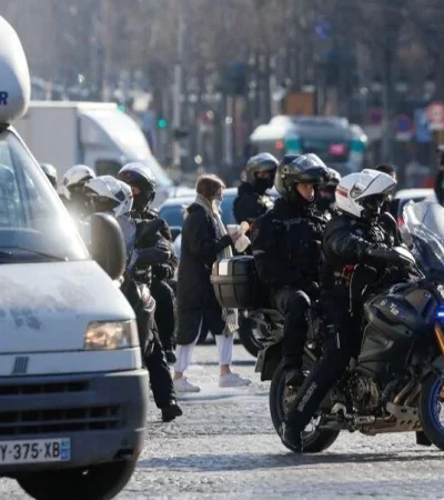 frk7m6ba5qwf6vylbepcjktacu-jpg.