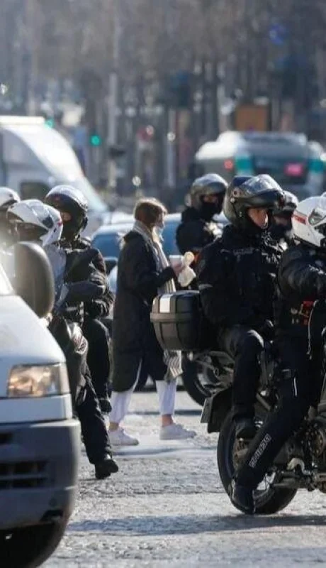 frk7m6ba5qwf6vylbepcjktacu-jpg.