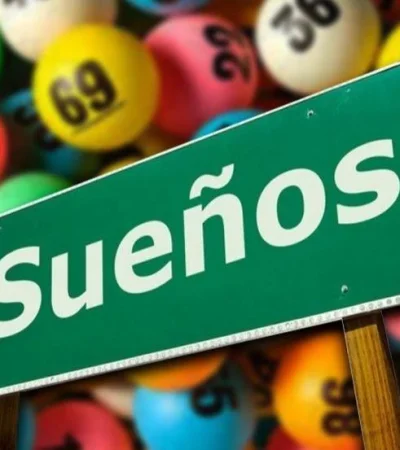 Tabla de sueños actualizada: guía moderna para jugar a la quiniela.