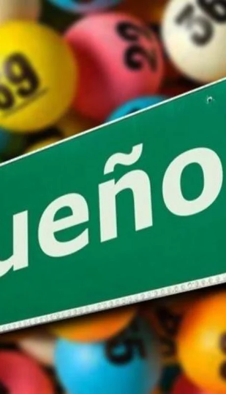 Tabla de sueños actualizada: guía moderna para jugar a la quiniela.