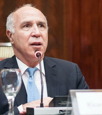 ricardo-lorenzetti-jpg.