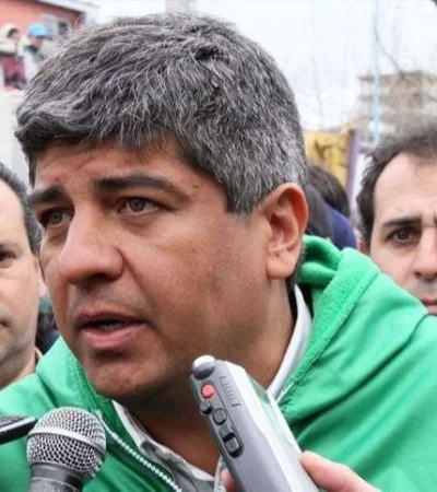 multimedia-normal-acc57a6186329fa8-5061626c6f204d6f79616e6f5f6e6f726d616c2e6a7067-jpg.