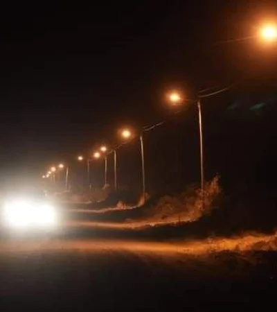 whatsapp-image-2022-10-12-at-14-31-26-jpeg.