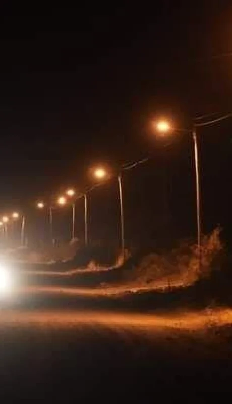 whatsapp-image-2022-10-12-at-14-31-26-jpeg.