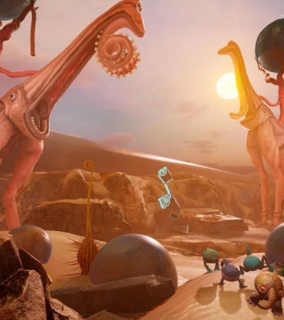 the-eternal-cylinder-jpg.