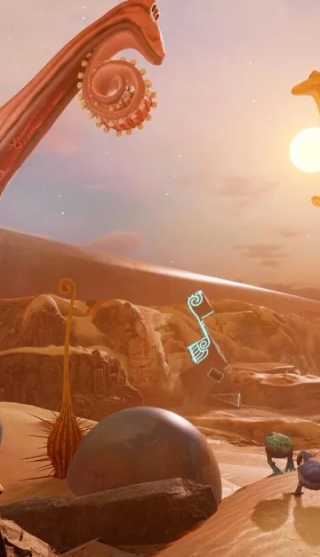 the-eternal-cylinder-jpg.