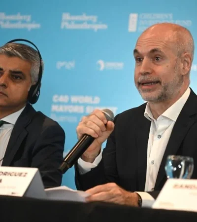 horacio-rodriguez-larreta-jpg.