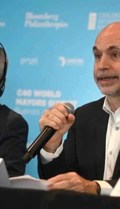 horacio-rodriguez-larreta-jpg.