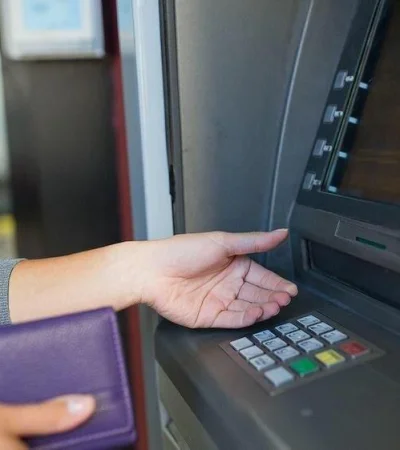 afip-trabajo-registrado-jpg.