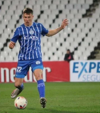 whatsapp-image-2022-10-26-at-18-03-37-jpeg.