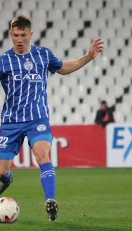 whatsapp-image-2022-10-26-at-18-03-37-jpeg.