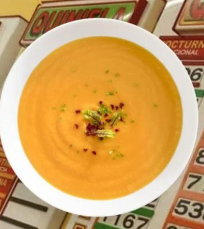 la-sopa-quiniela-suenos-plata-numero-tablas-png.