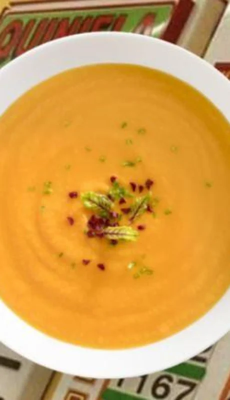 la-sopa-quiniela-suenos-plata-numero-tablas-png.