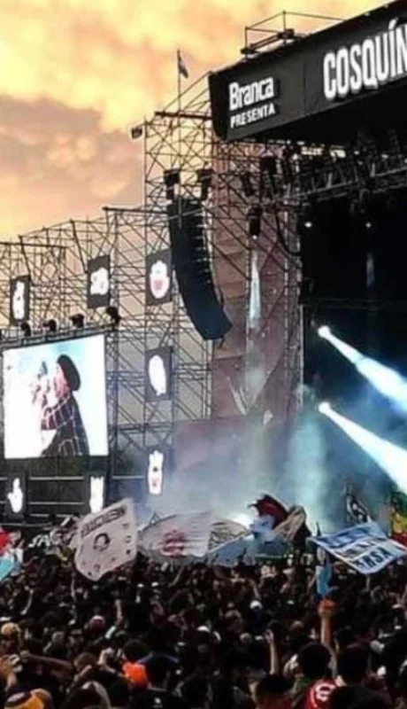 grilla-cosquin-rock-2022-jpg.