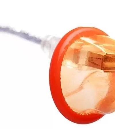 109973523-gettyimages-137379294-jpg-jpg.