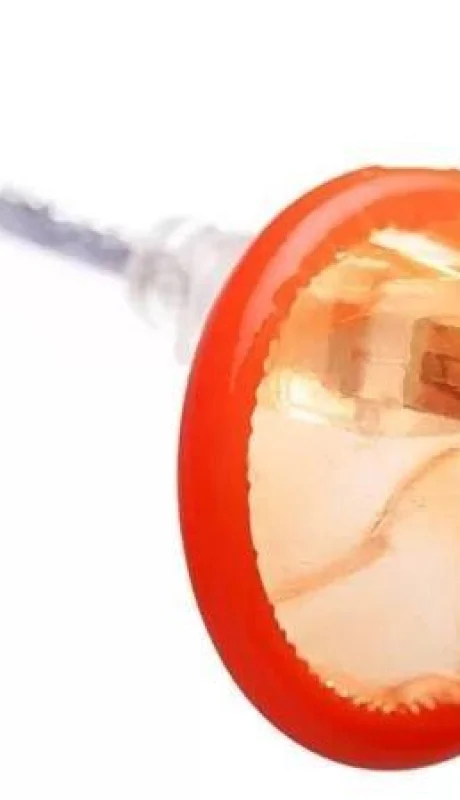 109973523-gettyimages-137379294-jpg-jpg.