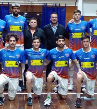 feavtfkxgaiw8bt-jpg.