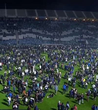 incidentes-la-plata-jpg.