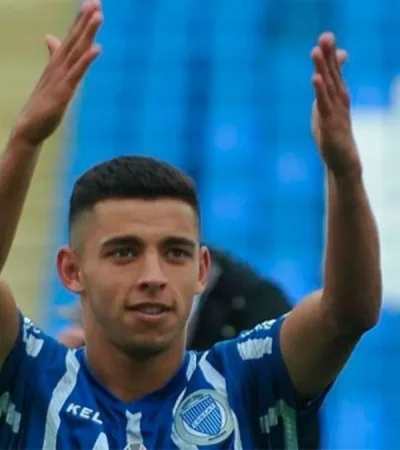 whatsapp-image-2022-10-04-at-20-13-43-jpeg.