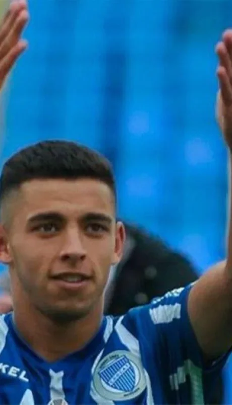 whatsapp-image-2022-10-04-at-20-13-43-jpeg.