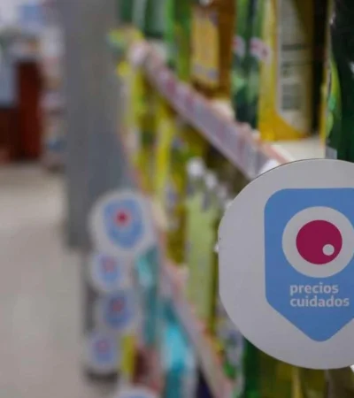 precios-cuidados-jpg.