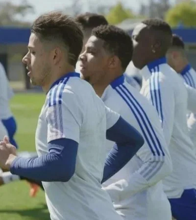 whatsapp-image-2022-10-05-at-18-01-52-jpeg.