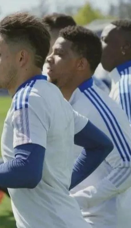 whatsapp-image-2022-10-05-at-18-01-52-jpeg.