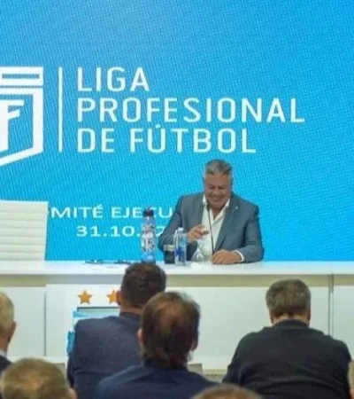 whatsapp-image-2022-10-31-at-20-57-38-jpeg.