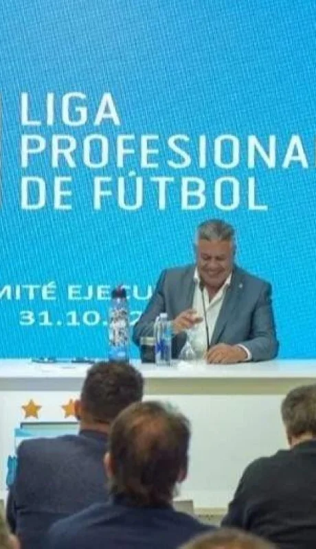 whatsapp-image-2022-10-31-at-20-57-38-jpeg.