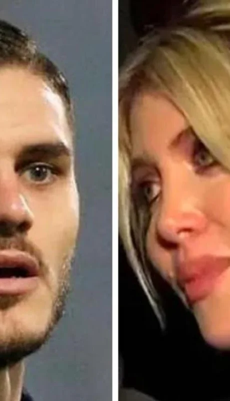 diseno-sin-titulo---2022-10-25t122952-054-png.