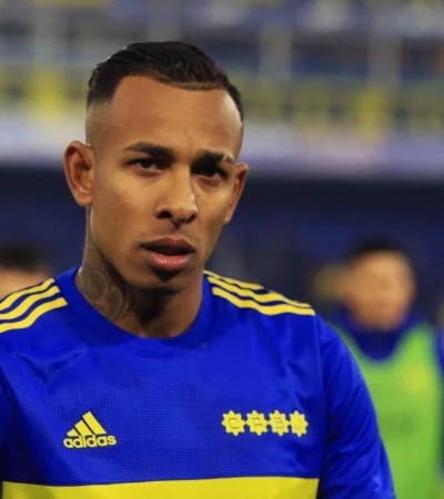 sebastian-villa-jpg.