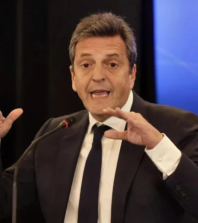 tk5fstqfmfgnjmchlj4fla3kgq-jpg.