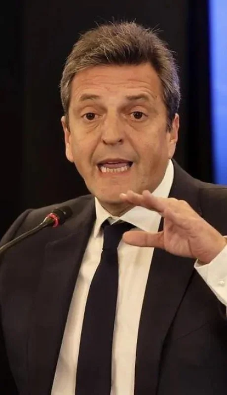 tk5fstqfmfgnjmchlj4fla3kgq-jpg.