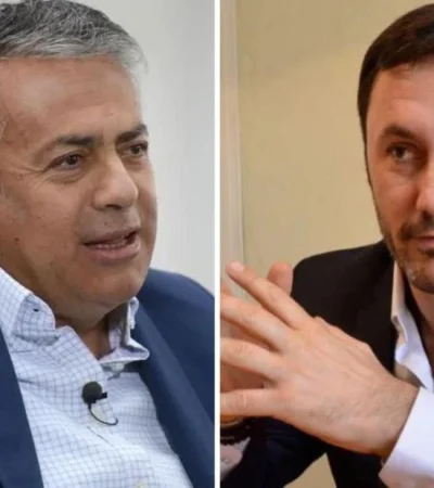 encuestas-presidencia2023-jpeg.