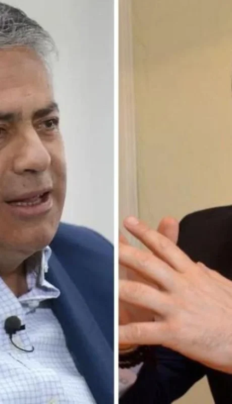 encuestas-presidencia2023-jpeg.