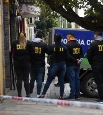 femicidio-suicidio-chacabuco-1-jpg.