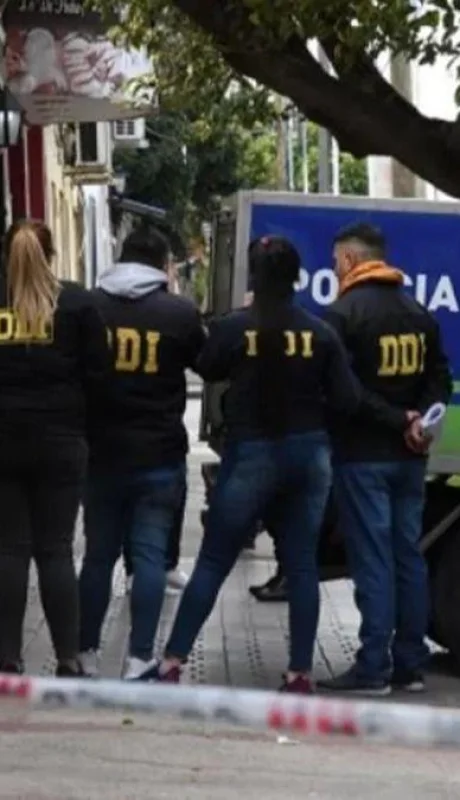 femicidio-suicidio-chacabuco-1-jpg.