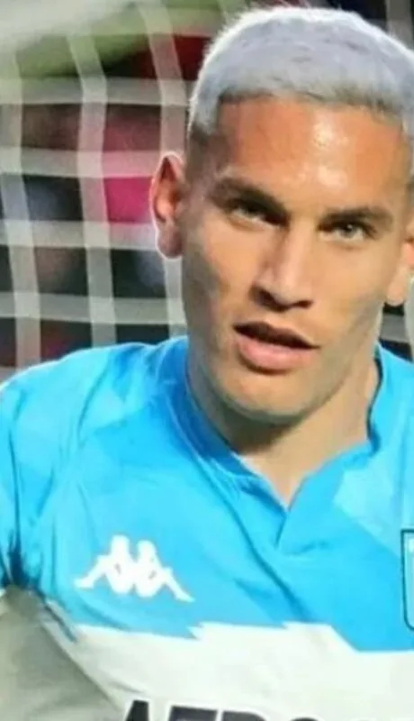 whatsapp-image-2022-10-26-at-17-02-41-jpeg.