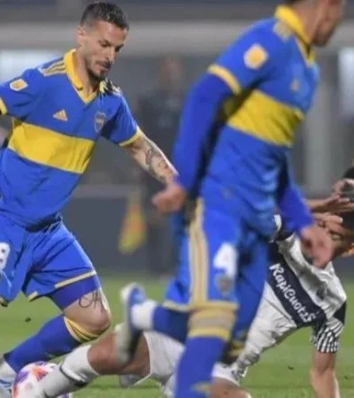 whatsapp-image-2022-10-07-at-18-59-30-jpeg.