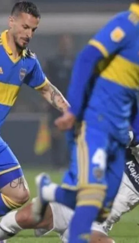 whatsapp-image-2022-10-07-at-18-59-30-jpeg.